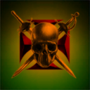 Supercarrier Sells Inc.