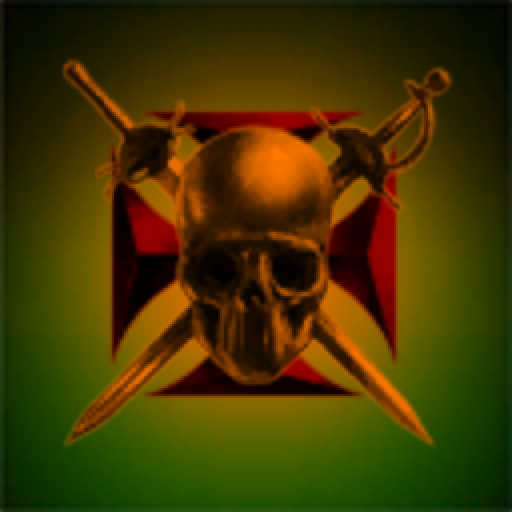 Supercarrier Sells Inc.