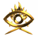 Science Labs Ascending Boundaries