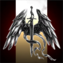 Fedo Collection Agency