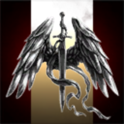 Fedo Collection Agency