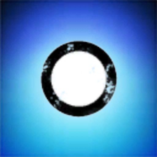 Regression toward the mean