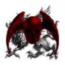 Central Intelligence University