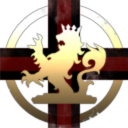 24th Imperial Battle Group