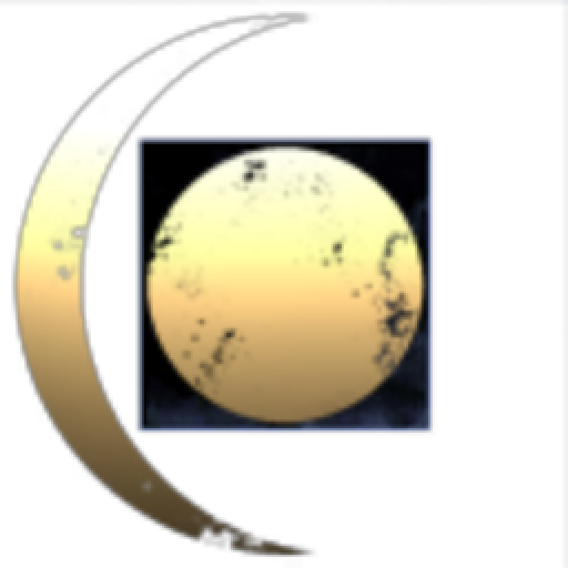 Lunatech Solar Development