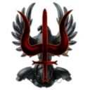 Norwegian Renegade Warriors