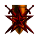 Without Compromise of the USSR