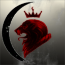 Nicholas Fishing People Corp.