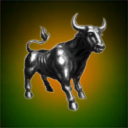 Logistics Mercenary Core