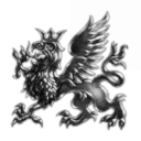 Jane Ezreal Corporation