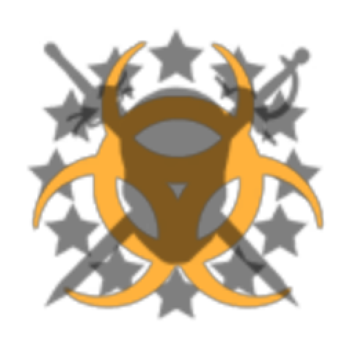 Kitchen Sink Airlines