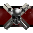 Evil Empire Industries