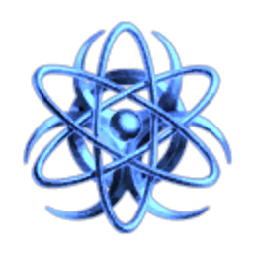 Frontier Excavation Combine