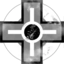 KO3OE6bI
