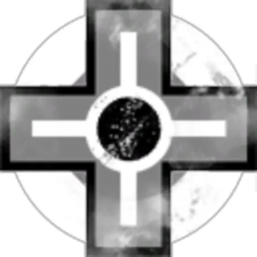 KO3OE6bI