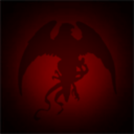 Lunar Heavy Industries