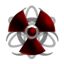 clones under no taxation salvation