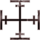 Never Going To Amount to Anything