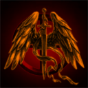 League thousands of shadows