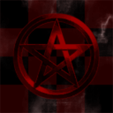 Worshippers Of The Enlightened Cow