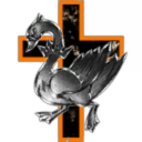 Endless Confusion Duck Universe