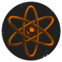 Logistik und Industrie DE