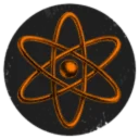 Logistik und Industrie DE