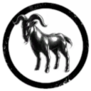 Darkstar Trading Corps Delta