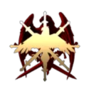 KhansOfEve