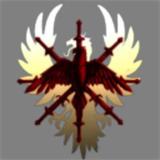 Khans of Eve