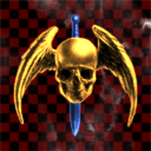 USED MINING EQUIPMENT SALES