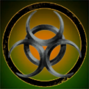 Toxic Plums Eaters Collective