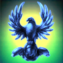 Blue Phoenix Construction