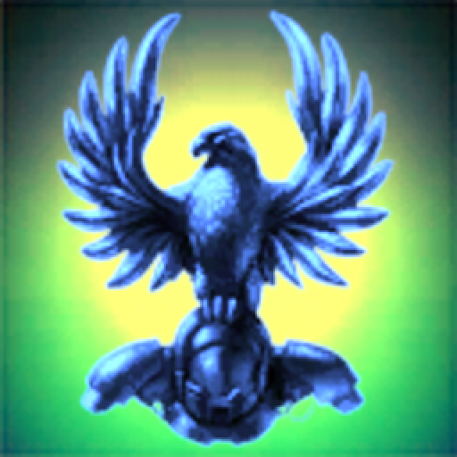 Blue Phoenix Construction