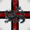 British-Imperial Trading Company