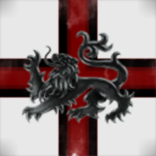 British-Imperial Trading Company