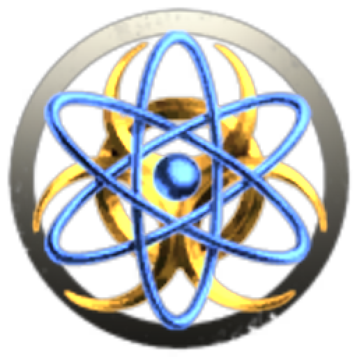 the world is waiting for changes