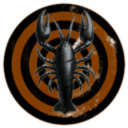 RaiZel II Corporation