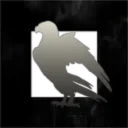 Illusion of Solitude.