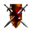 Sunny Santino Corporation