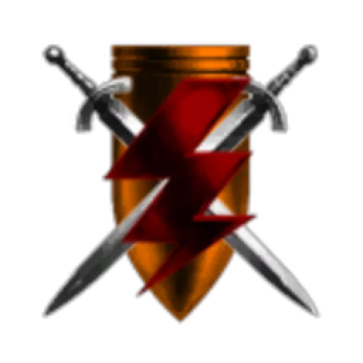 Sunny Santino Corporation