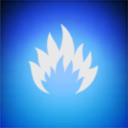 Frostbite Incorporated