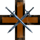 Corporation #98396462