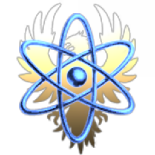 EON-Tech Corporation