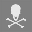 Smelly Space Pirate Hookers