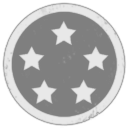 Base In The Space v2