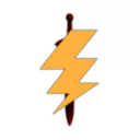 Kiss me Lol Corporation