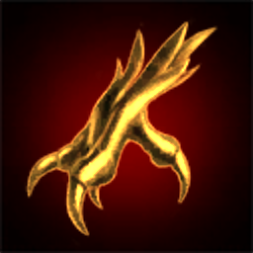 Dyno Nobel Conglomerate