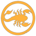 Wormhole Research Inc.