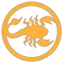 Wormhole Research Inc.